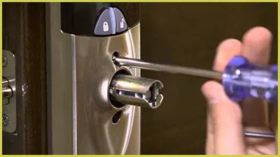 Silver Spring Lock And Locksmith Silver Spring, MD 301-804-9302 - 10-commerical-lockout