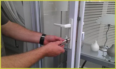 Silver Spring Lock And Locksmith Silver Spring, MD 301-804-9302 - 12-Locks-Replaced