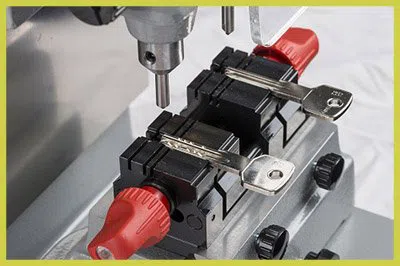 Silver Spring Lock And Locksmith Silver Spring, MD 301-804-9302 - 14-key-duplication