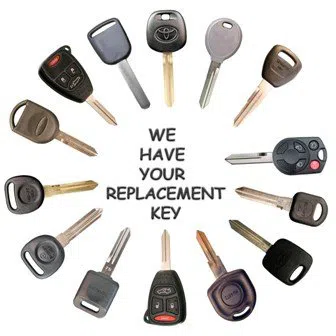 Silver Spring Lock And Locksmith Silver Spring, MD 301-804-9302 - 19-Transponder-keys