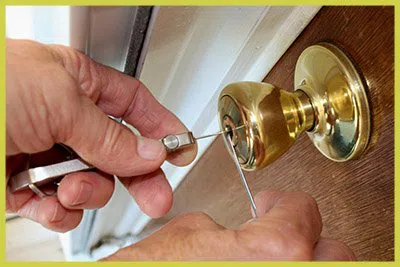 Silver Spring Lock And Locksmith Silver Spring, MD 301-804-9302 - 2-lockout