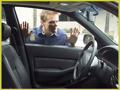 Silver Spring Lock And Locksmith Silver Spring, MD 301-804-9302 - 20-car-locksmith