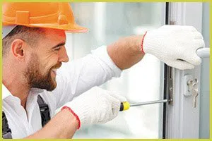 Silver Spring Lock And Locksmith Silver Spring, MD 301-804-9302 - 4-locksmith-service