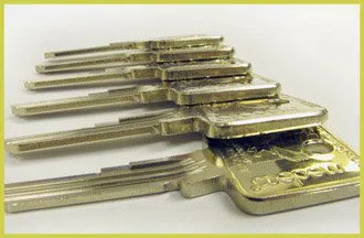 Silver Spring Lock And Locksmith Silver Spring, MD 301-804-9302 Silver Spring Lock And Locksmith Silver Spring, MD 301-804-9302 - 7-Master-key