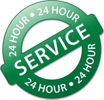 Silver Spring Lock And Locksmith Silver Spring, MD 301-804-9302 - 8-24-7-Emergency-Locksmith