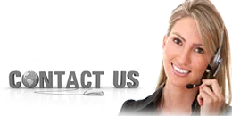 Silver Spring Lock And Locksmith Silver Spring, MD 301-804-9302 Silver Spring Lock And Locksmith Silver Spring, MD 301-804-9302 - cont-01