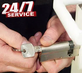 Silver Spring Lock And Locksmith Silver Spring, MD 301-804-9302 - eme-01
