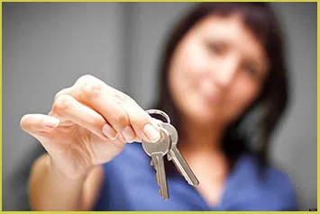 Silver Spring Lock And Locksmith Silver Spring, MD 301-804-9302 - emergency-eviction-service