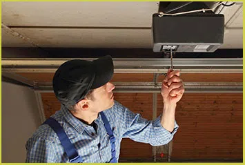 Silver Spring Lock And Locksmith Silver Spring, MD 301-804-9302 - garage-door-repair