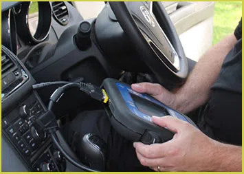 Silver Spring Lock And Locksmith Silver Spring, MD 301-804-9302 - key-programming