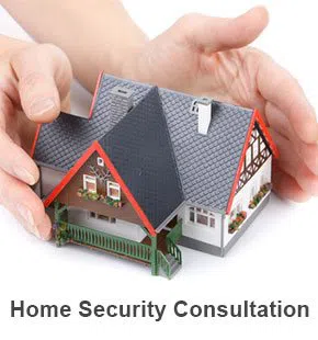 Silver Spring Lock And Locksmith Silver Spring, MD 301-804-9302 - res-02