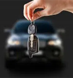 Silver Spring Lock And Locksmith Silver Spring, MD 301-804-9302 - sb-aut-01