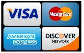 Silver Spring Lock And Locksmith Silver Spring, MD 301-804-9302 Silver Spring Lock And Locksmith Silver Spring, MD 301-804-9302 - sb-card-01