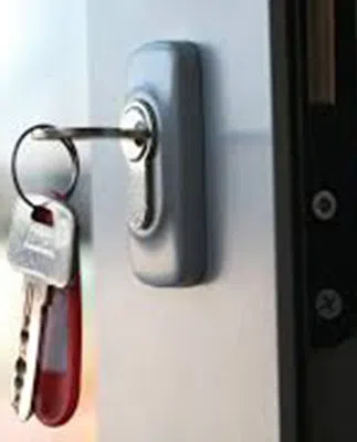Silver Spring Lock And Locksmith Silver Spring, MD 301-804-9302 - sb-com-01