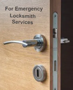 Silver Spring Lock And Locksmith Silver Spring, MD 301-804-9302 - sb-eme-01