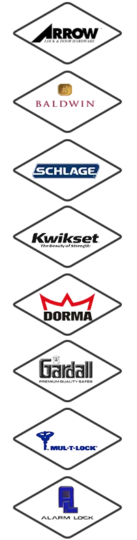 Silver Spring Lock And Locksmith Silver Spring, MD 301-804-9302 - sb-locks-01