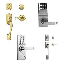 Silver Spring Lock And Locksmith Silver Spring, MD 301-804-9302 - sb-locks-02