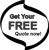 Silver Spring Lock And Locksmith Silver Spring, MD 301-804-9302 Silver Spring Lock And Locksmith Silver Spring, MD 301-804-9302 - sb-quote