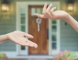 Silver Spring Lock And Locksmith Silver Spring, MD 301-804-9302