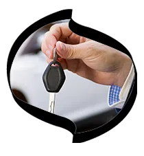 Silver Spring Lock And Locksmith Silver Spring,MD 301-804-9302 logo-image - zip-01